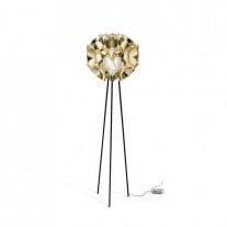 Slamp Flora Floor Lamp