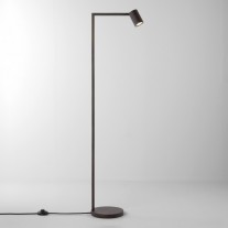 Astro Ascoli Floor Lamp