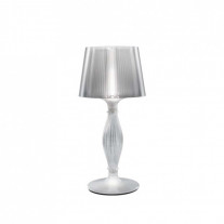 Slamp Liza Table Lamp