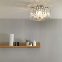 Astro Asini Ceiling Light Astro Asini Ceiling Light