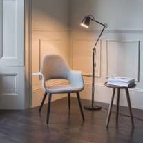 Astro Atelier Floor Lamp Astro Atelier Floor Lamp