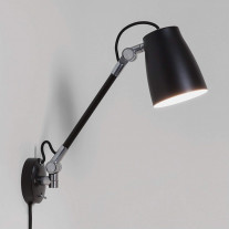 Astro Atelier Grande Wall Light Astro Atelier Grande Wall Light