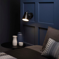 Astro Atelier Wall Light