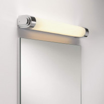 Astro Belgravia 500 LED Wall Light