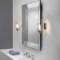 Astro Biarritz Wall Light Astro Biarritz Wall Light