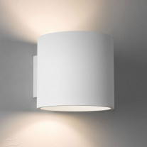 Astro Brenta 175 Wall Light