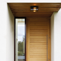 Astro Bronte Ceiling Light Astro Bronte Ceiling Light