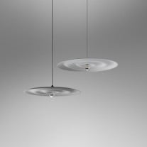 Wastberg W171 Alma Suspension Light Wastberg W171 Alma Suspension Light