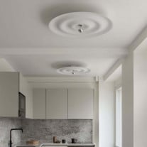 Wastberg w171 Alma Ceiling/Wall Light Wastberg w171 Alma Ceiling/Wall Light