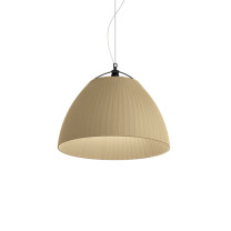 Modoluce Olivia Suspension Modoluce Olivia Suspension