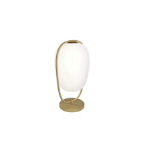 KDLN Lannà Table Lamp