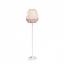 Orsjo Belysning Baklava Floor - Medium Orsjo Belysning Baklava Floor - Medium