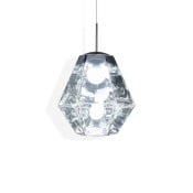 Tom Dixon Cut Pendants