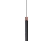 KDLN Minimal LED Pendant