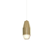 KDLN Yuma Pendant