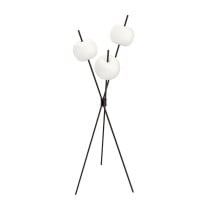 KDLN Kushi LED Floor Lamp