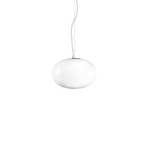 Oluce Alba Pendant Oluce Alba Pendant