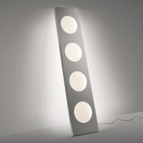 Foscarini Dolmen LED Floor Lamp