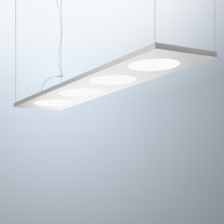 Foscarini Dolmen LED Pendant Foscarini Dolmen LED Pendant