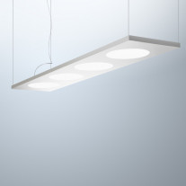 Foscarini Dolmen LED Pendant