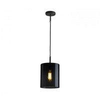 Original BTC Brompton Pendant Light