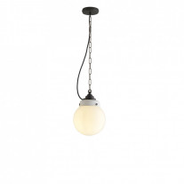 Original BTC Hampton Pendant Light
