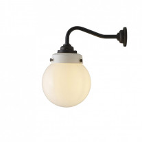 Original BTC Hampton Wall Light