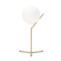 Flos IC T1 High Table Lamp Flos IC T1 High Table Lamp