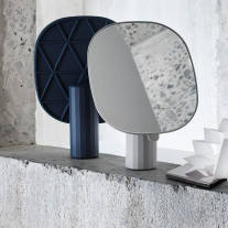 Muuto Mimic Mirror