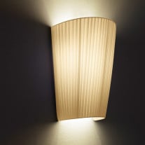 Modoluce Florinda Wall Light