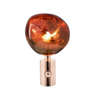 Tom Dixon Melt Table Lamp