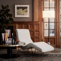 Gubi B-4 Table Lamp Gubi B-4 Table Lamp