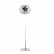 Kartell Planet LED Floor Lamp