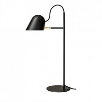 Orsjo Belysning Streck LED Table Lamp