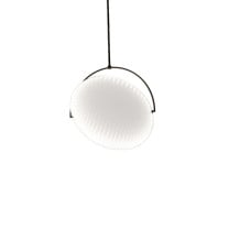 Innermost Kepler LED Pendant Light Innermost Kepler LED Pendant Light