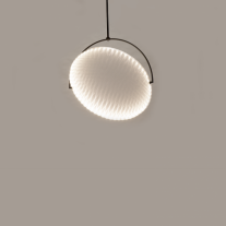 Innermost Kepler LED Pendant Light