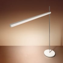 Artemide Talak Professional LED Table Lamp