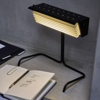 DCW éditions Biny LED Table Lamp