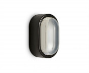 Tom Dixon Spot LED Surface Obround Light Tom Dixon Spot LED Surface Obround Light