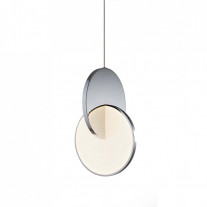 Lee Broom Eclipse LED Pendant