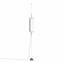 Vibia Guise 2272 LED Suspension