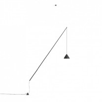 Vibia North 5666 LED Floor Lamp Vibia North 5666 LED Floor Lamp
