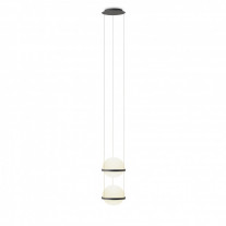 Vibia Palma 3726 LED Pendant