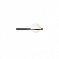 Vibia Palma 3700 LED Wall Light