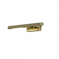 Original BTC Cooper LED Picture Wall Light