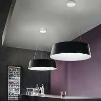 Light Attack Oxy LED Pendant Light Attack Oxy LED Pendant
