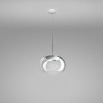 Light Attack Maria LED Pendant Light Attack Maria LED Pendant