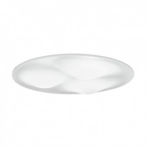 Light Attack Wavey Ceiling LED Light Attack Wavey Ceiling LED