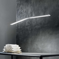Light Attack Line LED Pendant Light Attack Line LED Pendant