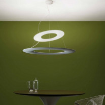 Light Attack Kygo LED Pendant Light Attack Kygo LED Pendant